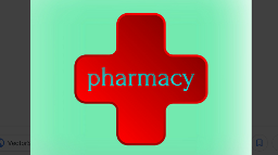 https://en.wikipedia.org/wiki/List_of_largest_pharmaceutical_settlements
